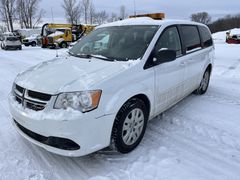 Lot 30-4989 - undefined