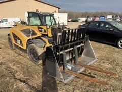 Lot 30-2145 - undefined