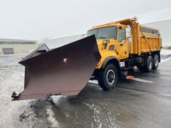 Lot 30-4852 - undefined