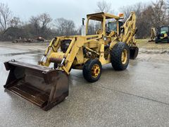 Lot 30-4953 - undefined