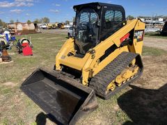 Lot 30-572 - undefined