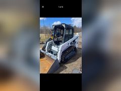 Lot 30-10929 - undefined