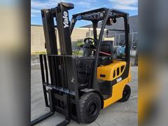 Lot 30-10106 - undefined