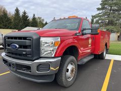 Lot 30-1566 - undefined