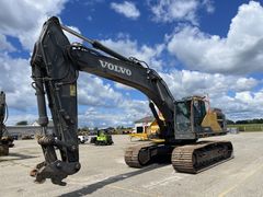 Lot 30-10761 - undefined