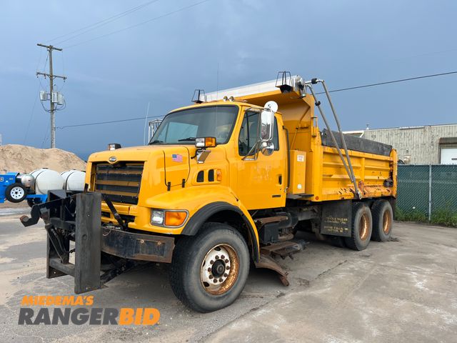 Lot 30-3463 - 