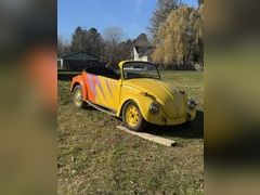 Lot 30-10927 - undefined