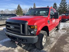 Lot 30-4216 - undefined