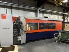 Lot 30-802671 - undefined