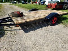 Lot 30-11393 - undefined