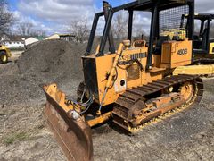 Lot 30-2088 - undefined