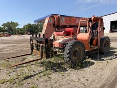 Lot 30-4222 - undefined