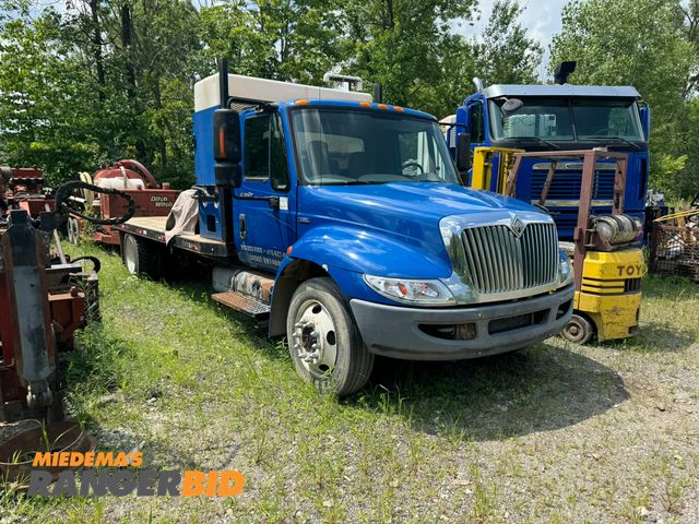 Lot 30-0 - 2002 Chevrolet 1500 THIS IS A TEST ITEM!!!!! SLT Extended Cab Long Box Pickup Truck 4x4
