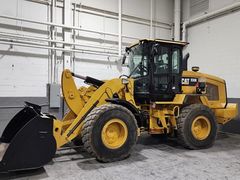 Lot 30-11054 - undefined