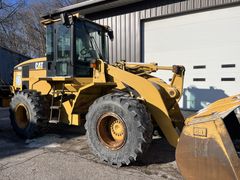 Lot 30-4547 - undefined