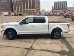 Lot 30-1020 - undefined