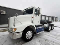 Lot 30-11064 - undefined