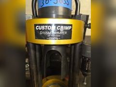 Lot 30-5035 - undefined