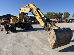 Lot 30-1774 - undefined