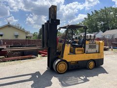 Lot 30-10517 - undefined