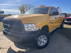 Lot 30-1948 - undefined