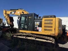 Lot 30-1005 - undefined