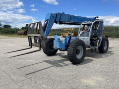 Lot 30-10709 - undefined