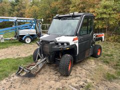 Lot 30-1979 - undefined