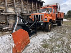 Lot 30-1931 - undefined