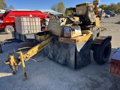 Lot 30-2002 - undefined