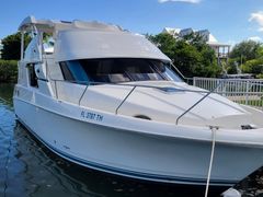 Lot 30-11045 - undefined