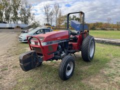 Lot 30-948 - undefined