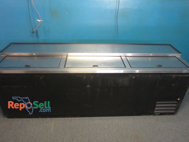 Oct 28 Restaurant Liquidation Public Online Bidding Auction*Pick Up at Location*