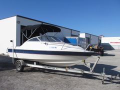 Lot 31-7448 - undefined