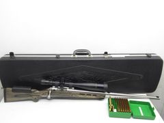 Lot 31-5158 - undefined