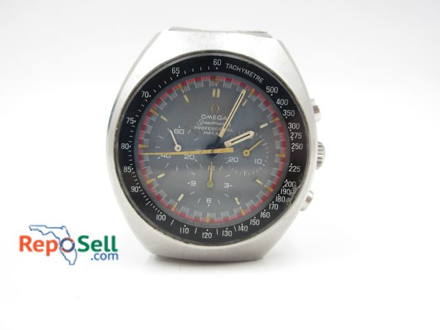April 7 *Catalog Complete*Public Online Bidding Warehouse Consignment Auction*All Sales Final*