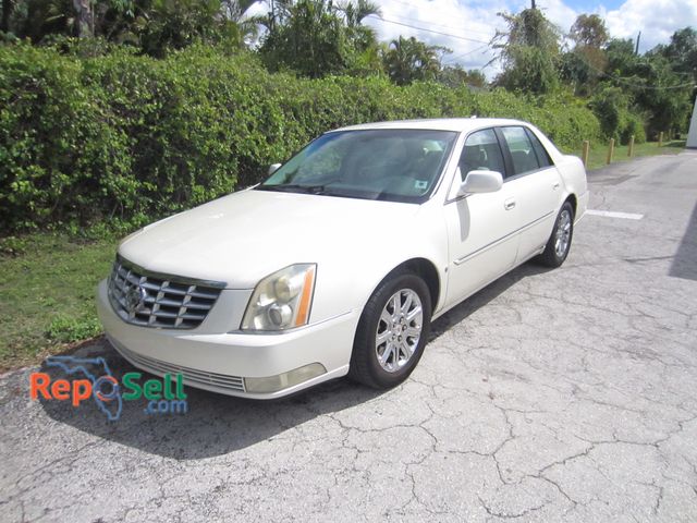 *Catalog Complete*April 21 Public Online Bidding Warehouse Auction*All Sales Final*Inspect 4/21*