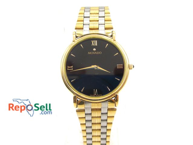 Oct 6th Public Consignment Warehouse Auction *Pick up Wed/Thurs/Fri am*