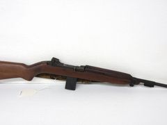 Lot 31-3171 - undefined