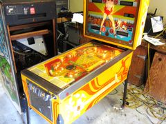 Lot 31-1177 - undefined