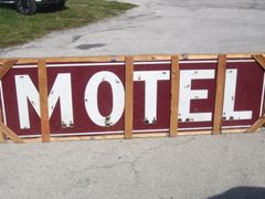 Lot 31-7525 - undefined