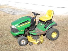 Lot 31-2582 - undefined