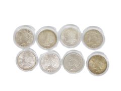 Lot 31-3042 - undefined