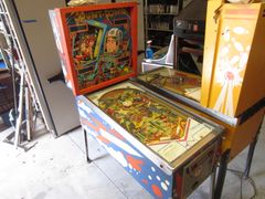 Lot 31-1176 - undefined