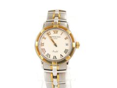 Lot 31-6000 - undefined