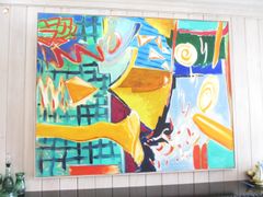 Lot 31-1383 - undefined