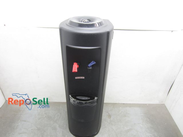 Lot 31-3238 - Water Cooler 38"H