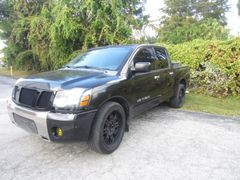 Lot 31-9700 - undefined