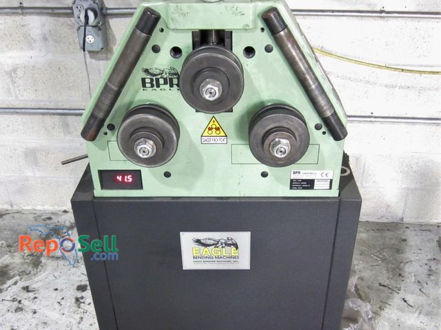 Welding & Custom Cabinet Equip Auction Jan 13th Pick-UP @ Zip Drive