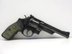 Lot 31-9045 - undefined